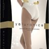 Yaluronica art. 621