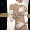 Yaluronica art. 630-631-632