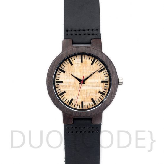 ww90d
