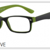 0057 OLIVE