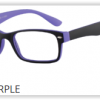 0057 PURPLE