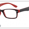 0057 RED