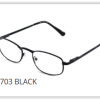 2703 BLACK