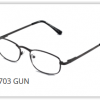 2703 GUN
