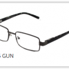 2735 GUN