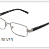 2735 SILVER