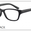 7783 BLACK
