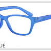 7783 BLUE