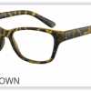 7783 BROWN