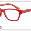 7783 RED