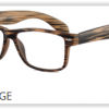 7789 BEIGE
