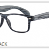 7789 BLACK