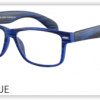 7789 BLUE