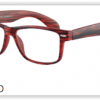 7789 RED
