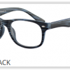 7791 BLACK
