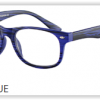 7791 BLUE