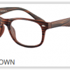 7791 BROWN