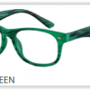 7791 GREEN
