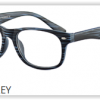 7791 GREY
