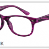7791 PINK