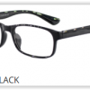 81007 BLACK