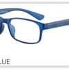 81007 BLUE
