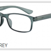 81007 GREY