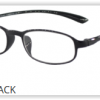 9003 BLACK