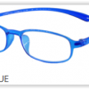 9003 BLUE