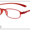 9003 RED